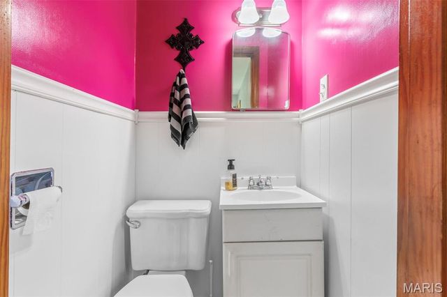 905 W Main Street, Park Hills, MO 63601