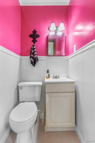 905 W Main Street, Park Hills, MO 63601