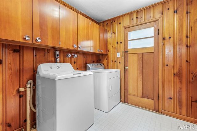 905 W Main Street, Park Hills, MO 63601
