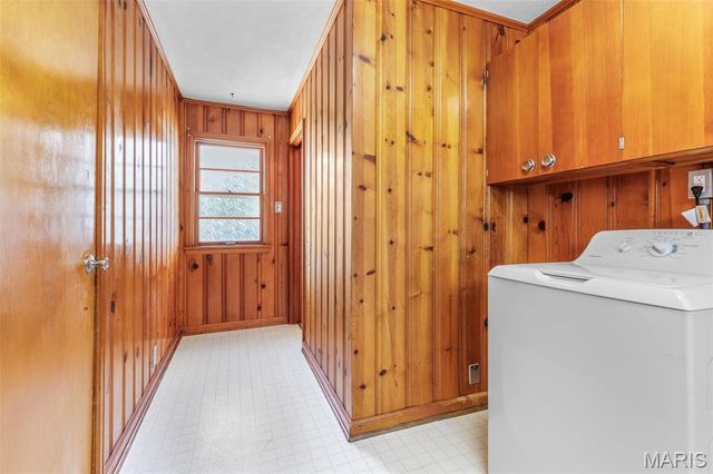 905 W Main Street, Park Hills, MO 63601