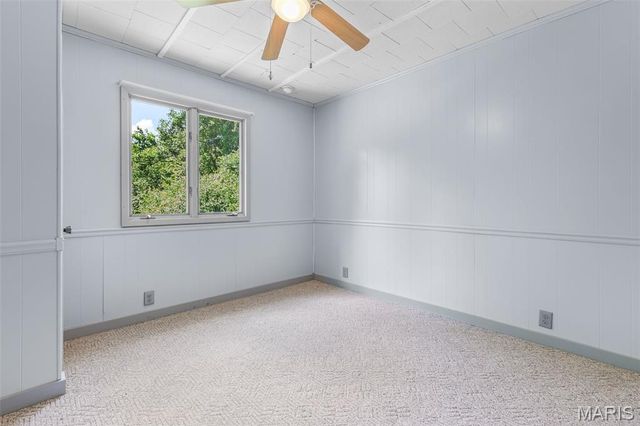 905 W Main Street, Park Hills, MO 63601