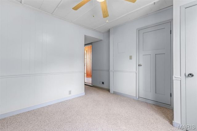 905 W Main Street, Park Hills, MO 63601