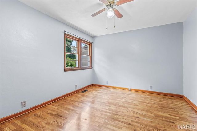 905 W Main Street, Park Hills, MO 63601