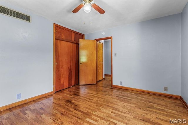 905 W Main Street, Park Hills, MO 63601