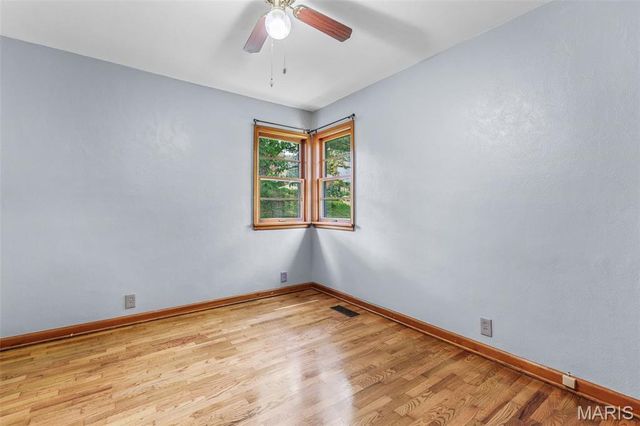 905 W Main Street, Park Hills, MO 63601