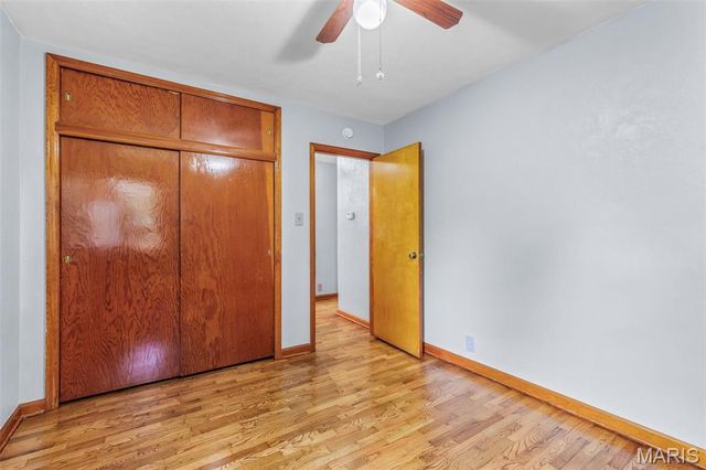 905 W Main Street, Park Hills, MO 63601