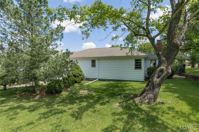 905 W Main Street, Park Hills, MO 63601