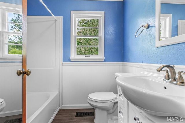 905 W Main Street, Park Hills, MO 63601