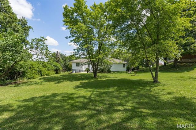 905 W Main Street, Park Hills, MO 63601