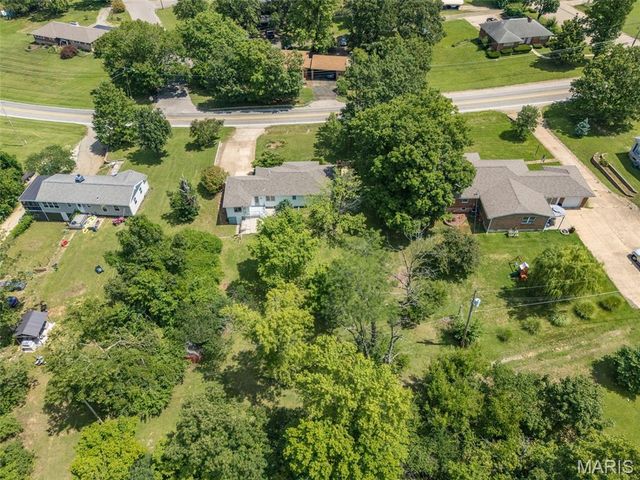 905 W Main Street, Park Hills, MO 63601