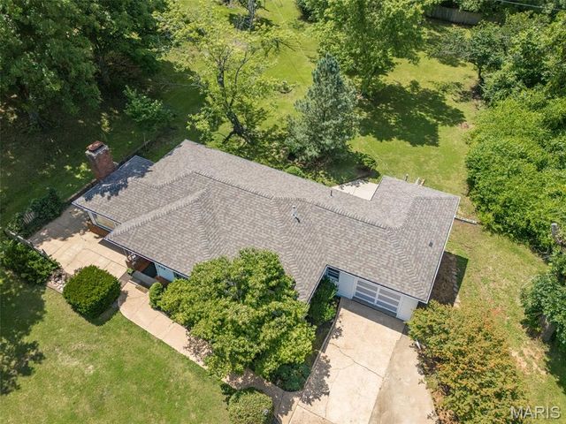 905 W Main Street, Park Hills, MO 63601