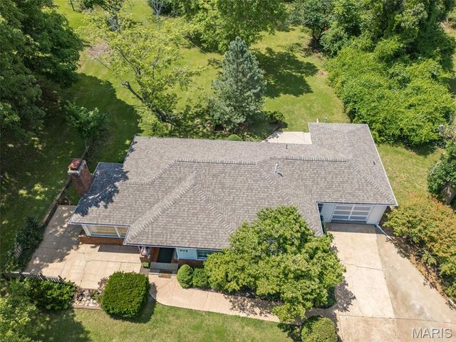 905 W Main Street, Park Hills, MO 63601