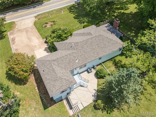 905 W Main Street, Park Hills, MO 63601