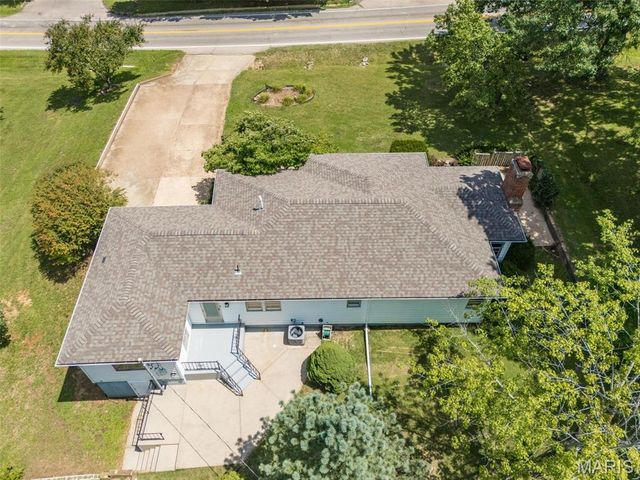 905 W Main Street, Park Hills, MO 63601