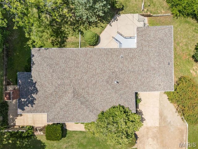 905 W Main Street, Park Hills, MO 63601