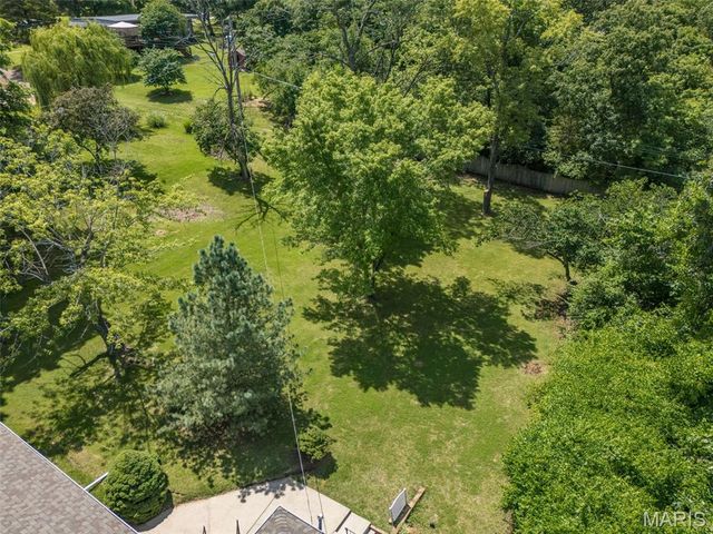 905 W Main Street, Park Hills, MO 63601