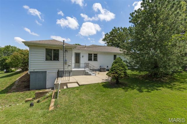 905 W Main Street, Park Hills, MO 63601