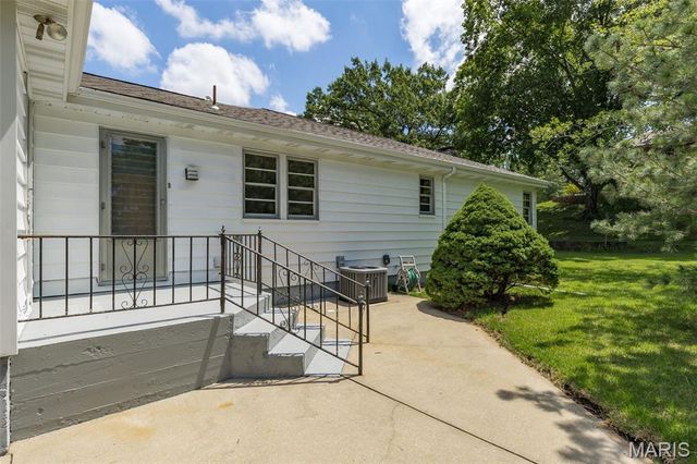 905 W Main Street, Park Hills, MO 63601
