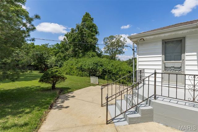 905 W Main Street, Park Hills, MO 63601