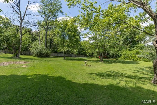 905 W Main Street, Park Hills, MO 63601