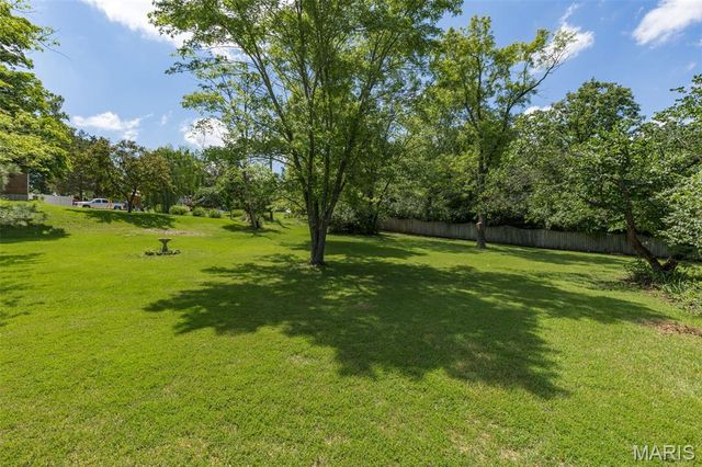 905 W Main Street, Park Hills, MO 63601
