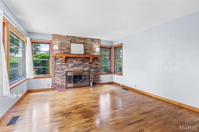 905 W Main Street, Park Hills, MO 63601
