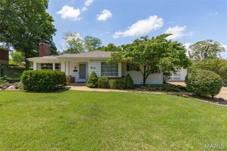 905 W Main Street, Park Hills, MO 63601