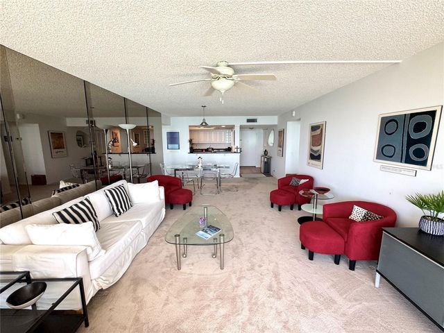 5700 ESCONDIDA BOULEVARD S 403, St Petersburg, FL 33715