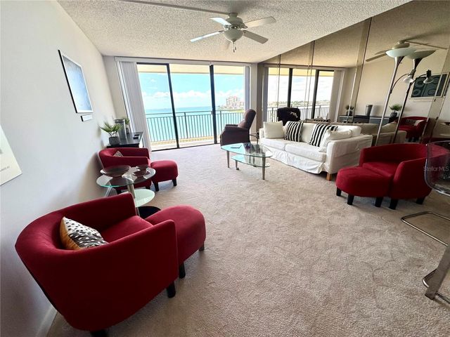 5700 ESCONDIDA BOULEVARD S 403, St Petersburg, FL 33715