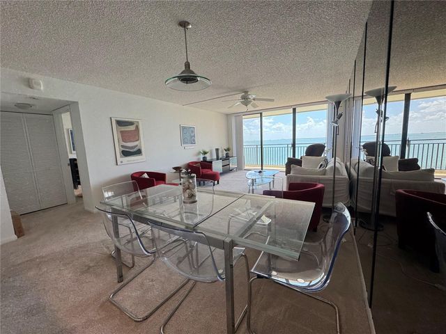 5700 ESCONDIDA BOULEVARD S 403, St Petersburg, FL 33715