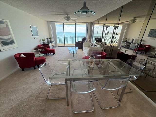 5700 ESCONDIDA BOULEVARD S 403, St Petersburg, FL 33715