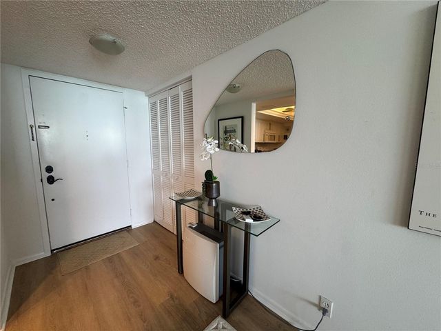 5700 ESCONDIDA BOULEVARD S 403, St Petersburg, FL 33715