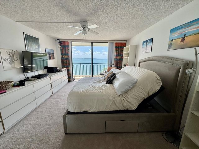 5700 ESCONDIDA BOULEVARD S 403, St Petersburg, FL 33715