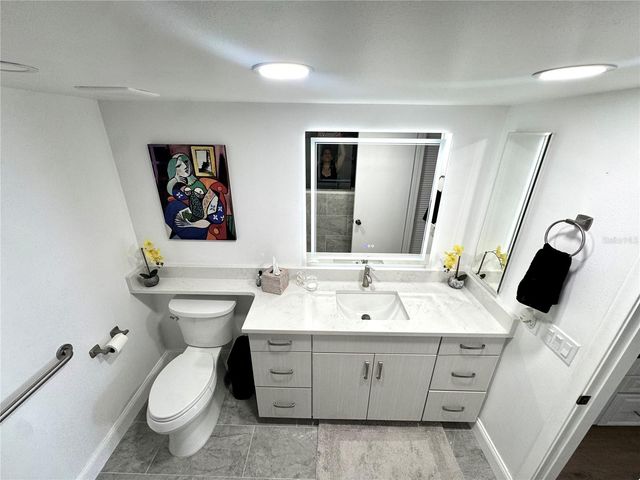 5700 ESCONDIDA BOULEVARD S 403, St Petersburg, FL 33715