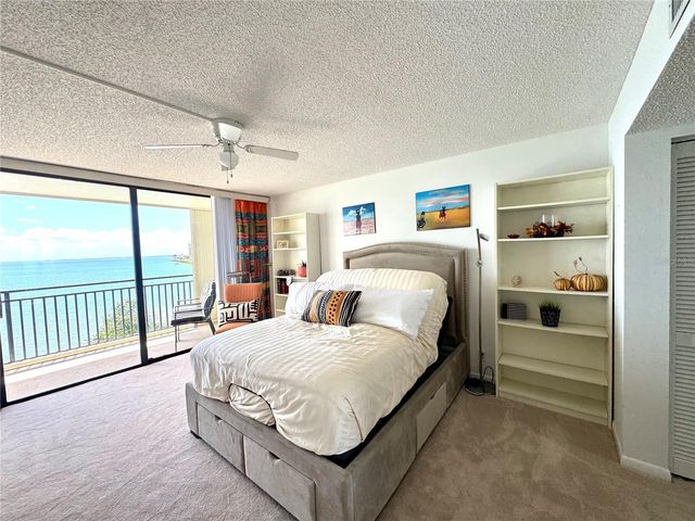 5700 ESCONDIDA BOULEVARD S 403, St Petersburg, FL 33715