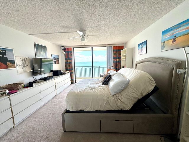 5700 ESCONDIDA BOULEVARD S 403, St Petersburg, FL 33715