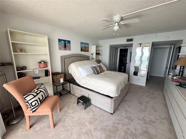 5700 ESCONDIDA BOULEVARD S 403, St Petersburg, FL 33715