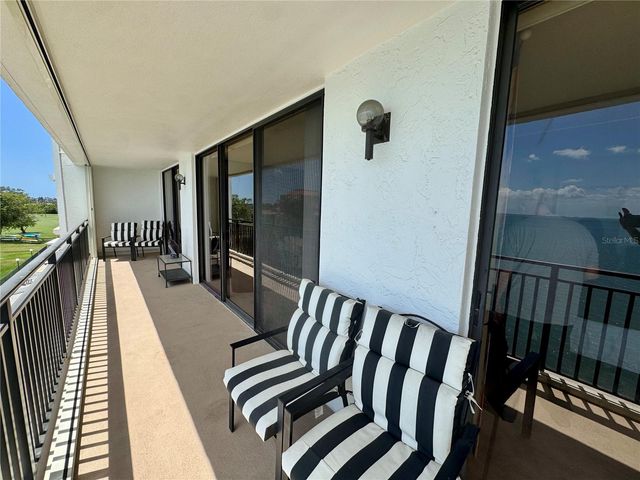 5700 ESCONDIDA BOULEVARD S 403, St Petersburg, FL 33715