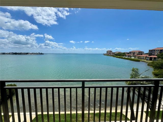 5700 ESCONDIDA BOULEVARD S 403, St Petersburg, FL 33715