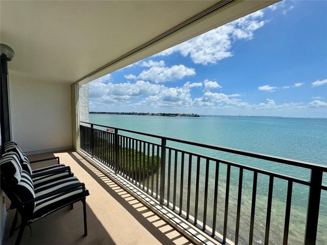 5700 ESCONDIDA BOULEVARD S 403, St Petersburg, FL 33715