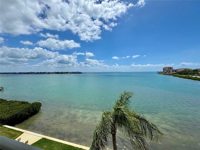 5700 ESCONDIDA BOULEVARD S 403, St Petersburg, FL 33715