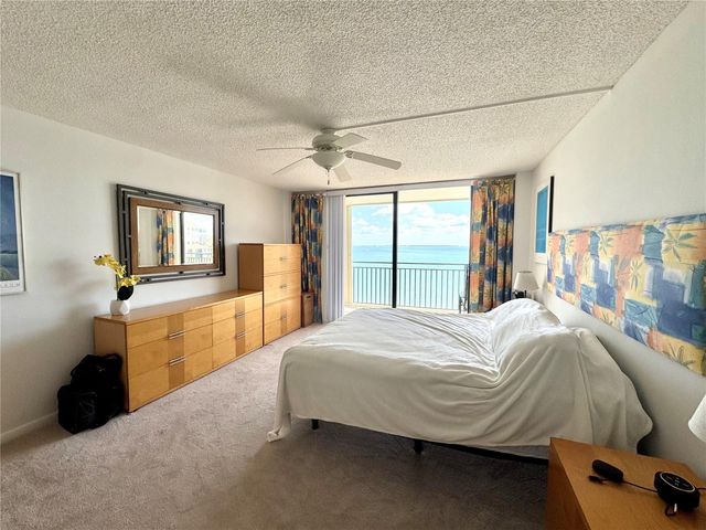 5700 ESCONDIDA BOULEVARD S 403, St Petersburg, FL 33715