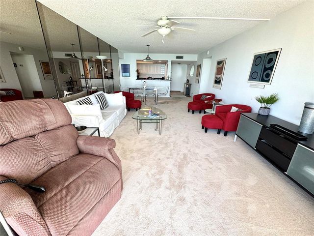 5700 ESCONDIDA BOULEVARD S 403, St Petersburg, FL 33715