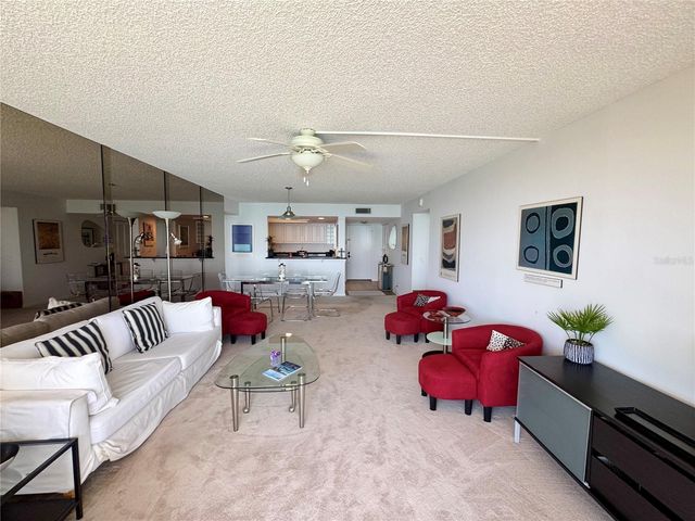 5700 ESCONDIDA BOULEVARD S 403, St Petersburg, FL 33715