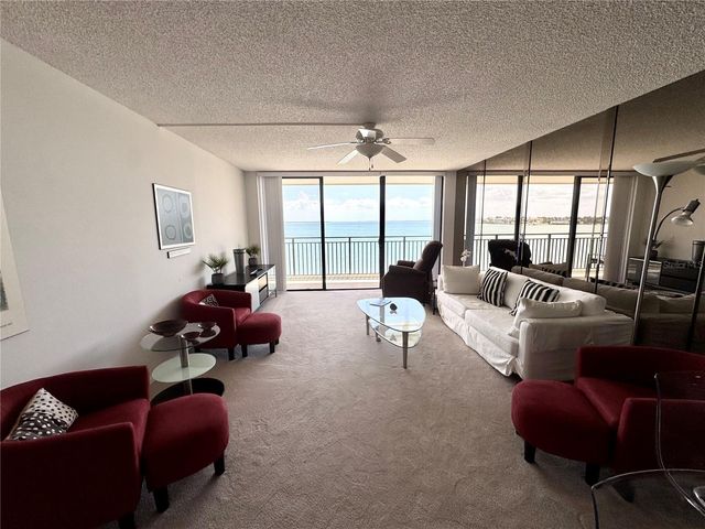 5700 ESCONDIDA BOULEVARD S 403, St Petersburg, FL 33715