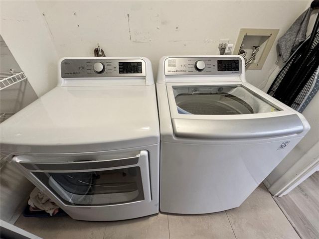 5700 ESCONDIDA BOULEVARD S 403, St Petersburg, FL 33715