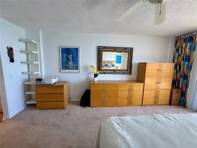 5700 ESCONDIDA BOULEVARD S 403, St Petersburg, FL 33715