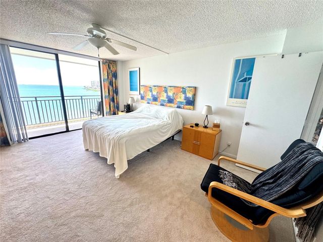 5700 ESCONDIDA BOULEVARD S 403, St Petersburg, FL 33715