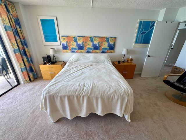 5700 ESCONDIDA BOULEVARD S 403, St Petersburg, FL 33715