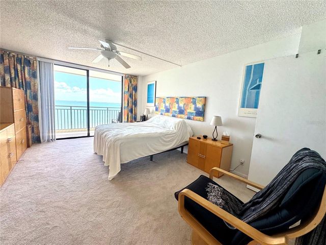 5700 ESCONDIDA BOULEVARD S 403, St Petersburg, FL 33715